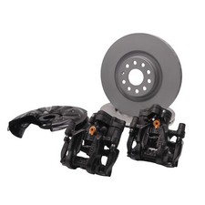 Pinze Freno Posteriori Dischi