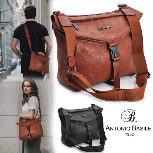 Basile borsa uomo - borsa,