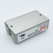 1PCS VIO-10/100V Moduli di