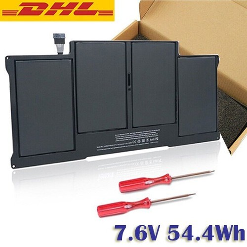 Batteria replace a1496 per - replace,