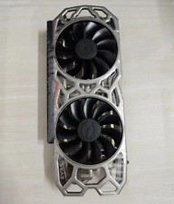 GTX1080TI SC2 Dissipatore di