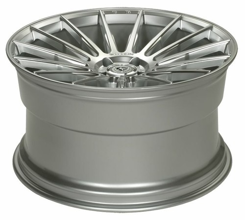 Cerchi pollici 401 - pollici, af-401