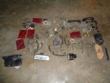 M8808 XX - STOCK RICAMBI