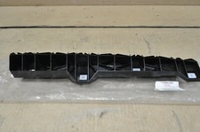 Supporto paraurti MITSUBISHI