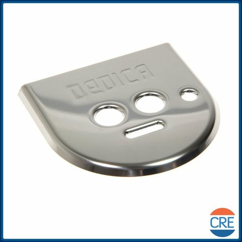Delonghi griglia poggiatazze - griglia,