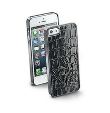 Cover Custodia Cellular Line