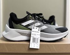 Adidas Terrex Soulstride Flow