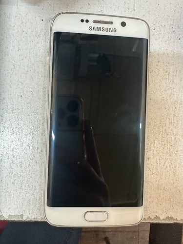 Samsung galaxy edge - samsung,