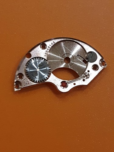 Omega 284 1001 pont - ,