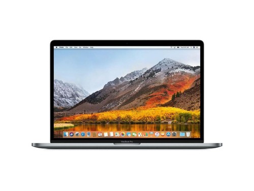Apple 2018 macbook pro - apple,