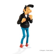 Fariboles Margerin - Lucien - Neuf