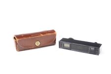 Accessorio telemetro ZEISS