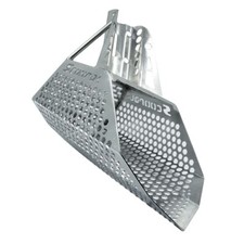 QUEST SCOOPAL SANDSCOOP