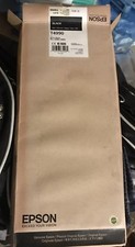 New OEM Epson Stylus T4990
