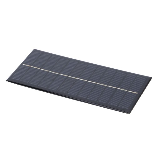 Pannello solare - pannello,