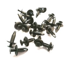 21x adatto per Chrysler Ford