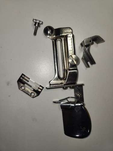 Attacco golden eagle a70 per - attacco,