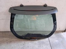 31265097 portellone per VOLVO C30 2.0 D 2007 R2025-0003667