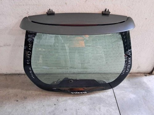 31265097 portellone per volvo - 31265097,