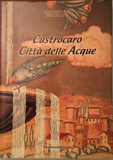 Castrocaro città delle - castrocaro,