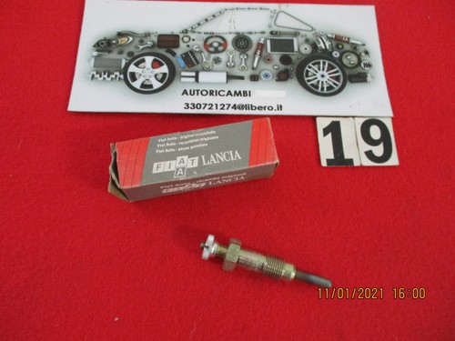 5491387 candeletta - 5491387/1,