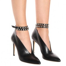 Scarpe da banchetto donna