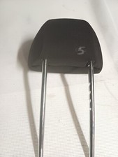 P14-5* Mercedes W204 Classe C