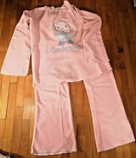 Pigiama United Colors of Benetton