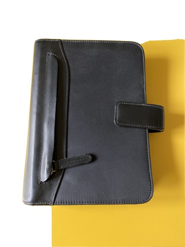 Agenda organizer piquadro - organizer,