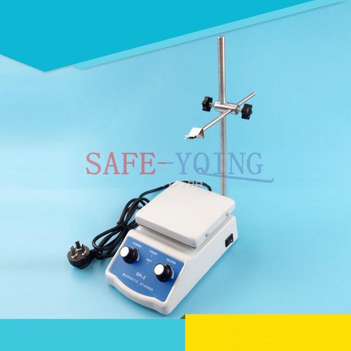 1pcs digital lab hot - 1pcs, sh-2