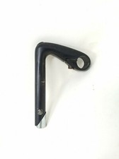 pipa stem 3t  3ttt 3 ttt t t t