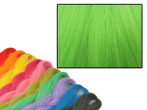 Cyberloxshop phantasia - cyberloxshop,