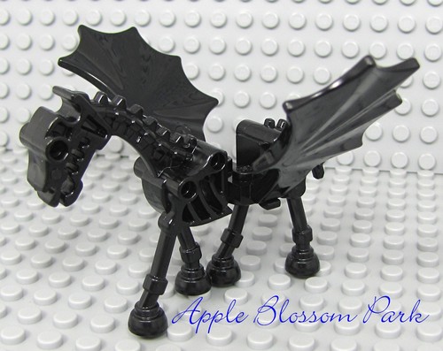 Nuovo lego harry - lego,