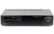 Sony EV-S880 Video8 Hi8