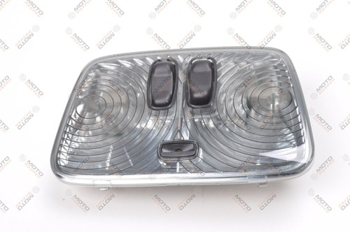 Porsche cayman 987 luce - cayman,