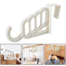 Appendiabiti Porta Soluzione