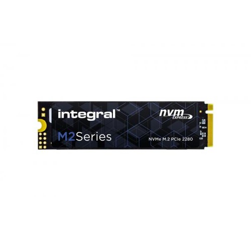 Integral ct250p2ssd8 drives - integral,
