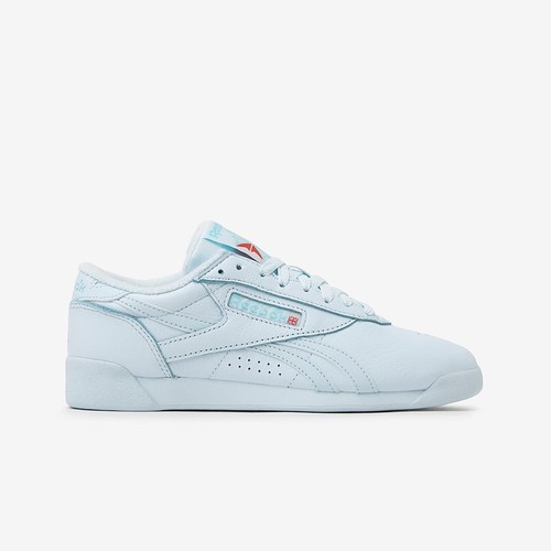 Reebok freestyle 100256266 - freestyle, lo