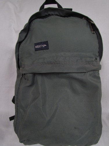 Zaino vintage kelty soft - kelty, day