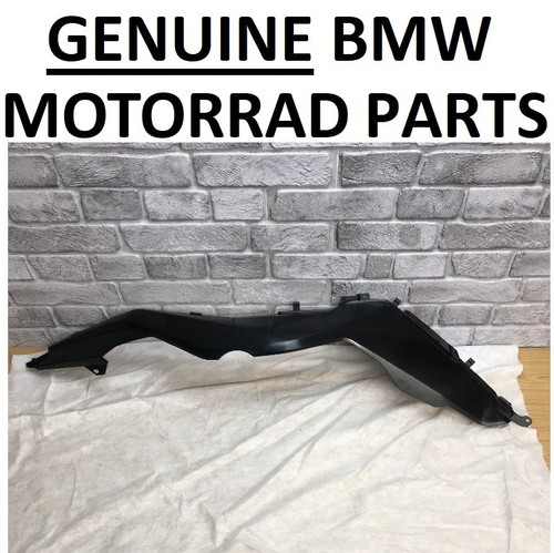 Moto originale f750gs f850gs - moto, f750gs,