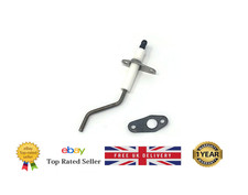 ADATTO BAXI DUO TEC, POTTERTON