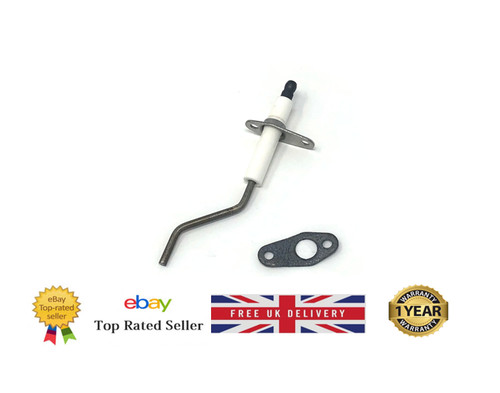 Adatto baxi duo tec potterton - baxi,