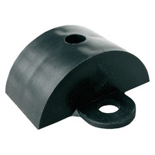 SUPPORTO PER LASTRA ONDULATA