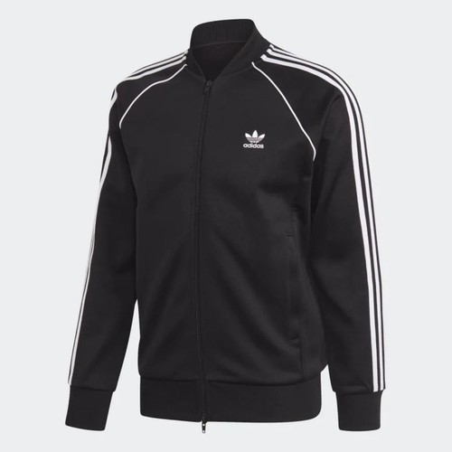 Adidas primeblue adicolor - primeblue,