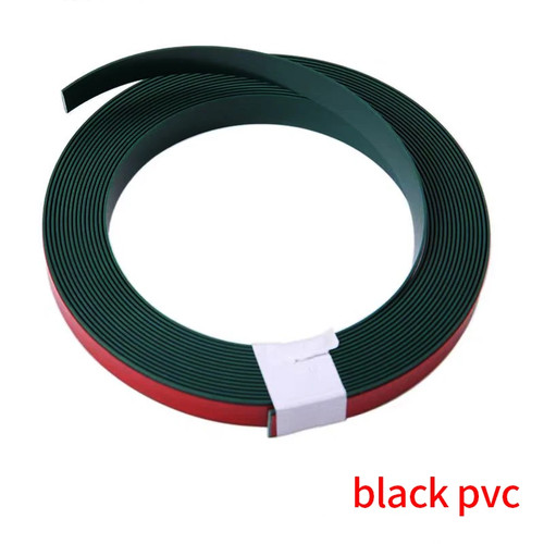 Nuovi accessori magnetici