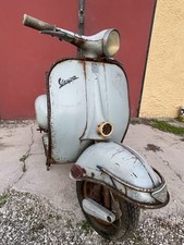 Vespa piaggio vnb1t 125 - vnb1t,