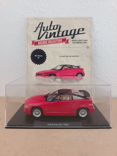 1596a auto vintage - 1596a,