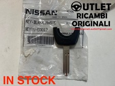 Nissan ricambio originale