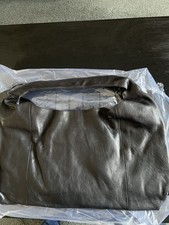 Borsa a tracolla Latico donna