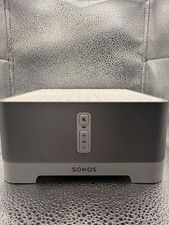 Sonos CONNECT:AMP Gen1